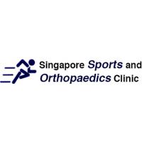 Sports Orthopaedics