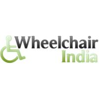 wheelchairindia