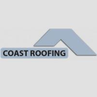 Coast Roofing