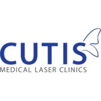 Cutis Laser Clinic
