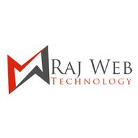 rajwebtechnology