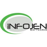 Infojen Softwares