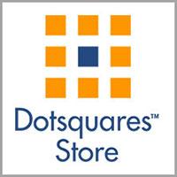 Dotsquares Stores