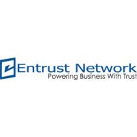 Entrust Network
