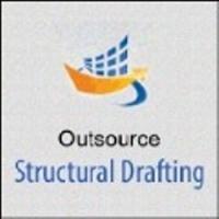 Outsource Structural Drafting