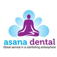 Asana Dental