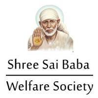 Shree Sai Baba Welfare Society
