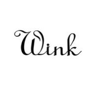 Wink Beauty And Lash Studio