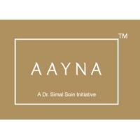 Aayna Clinic