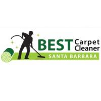 Best Carpet Cleaner