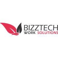 Bizztech Work Solutions