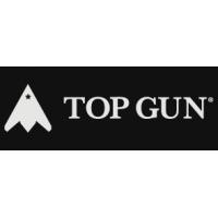 Top Gun Store