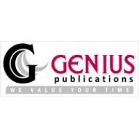 Genius Publications