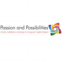 Passion and Possibilities
