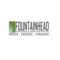 Fountainhead Conferences