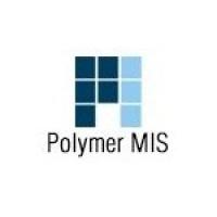 Polymer MIS