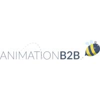 AnimationB2B