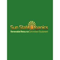 Sunstateorganics