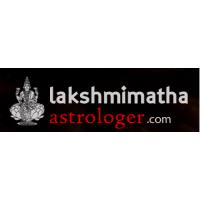Lakshmi Matha Astrologer