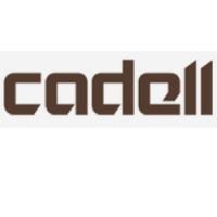 Cadell Faucet LLC