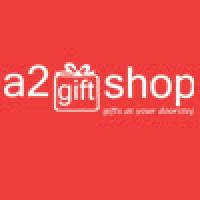 A2gift Shop