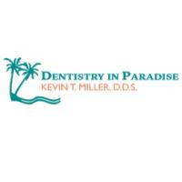Dentistry in Paradise