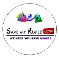 SaveMyRupee