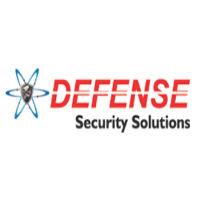 Defense Security
