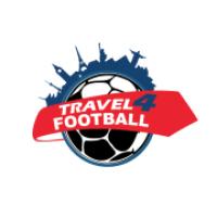 travel4football