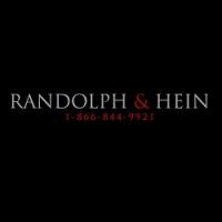 Randolph Hein