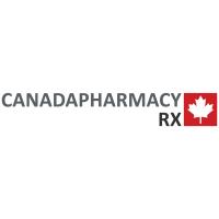 Canada Pharmacy RX