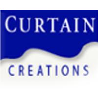 Curtain Creations