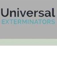 Universal Exterminators