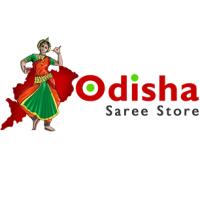 Odisha Saree Store