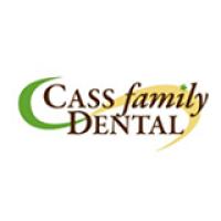 Cass Family Dental
