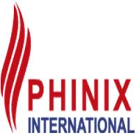 Phinix International