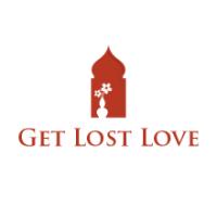 Get Lost Love