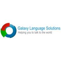 Galaxy Language Solutions