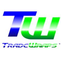 TradeWraps