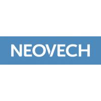 NEOVECH