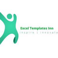 Excel Templates Inn