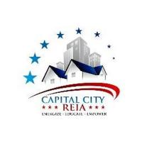 Capital City REIA