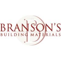 Branson Building Materials