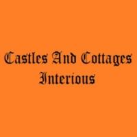 Castles and Cottages Interiors