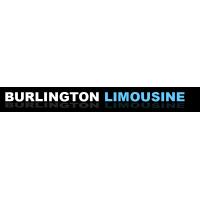 Burlington Limousine