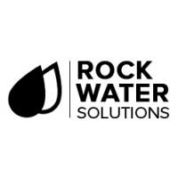 Rock Water Solutions