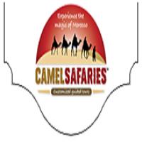 Camel Safaries