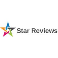 StarReviews