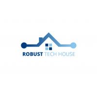 RobustTechHouse