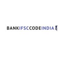 Bank Ifsc Code India